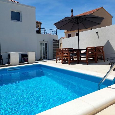 House Kala N29 Villa Jezera Eksteriør billede